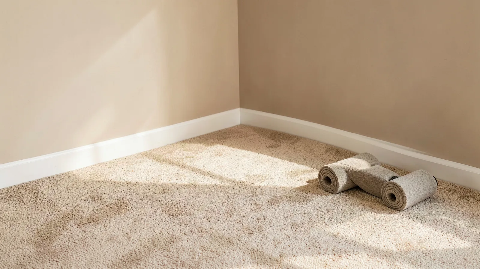 Carpet Installation in Lake City, PA near me